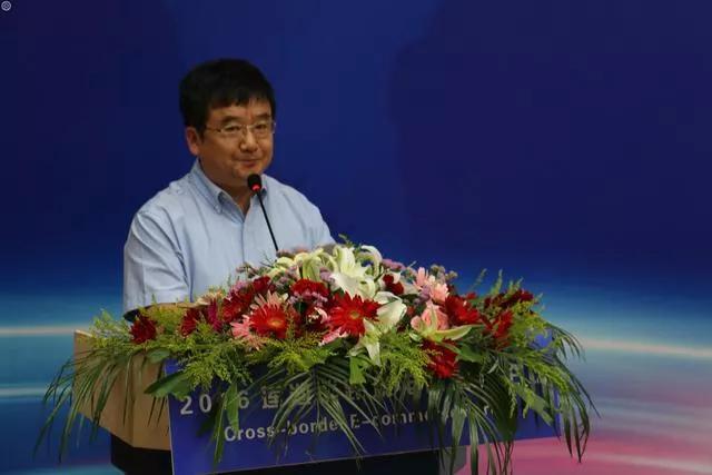 河北团结奋进，共话发展新篇章