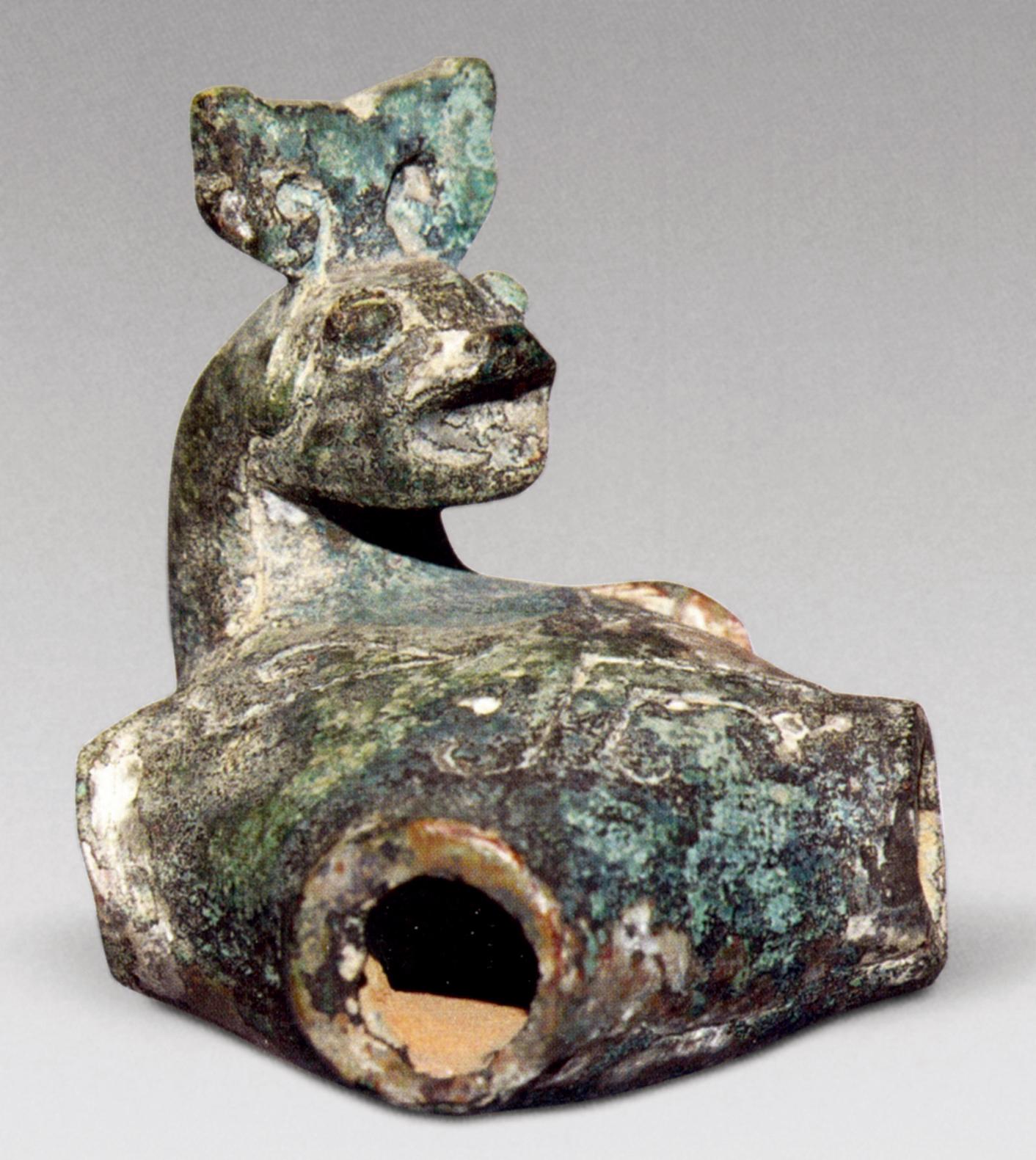 河北团结奋进,共话发展新篇章