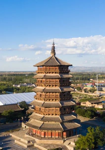 山西,历史文化瑰宝与当代发展探析