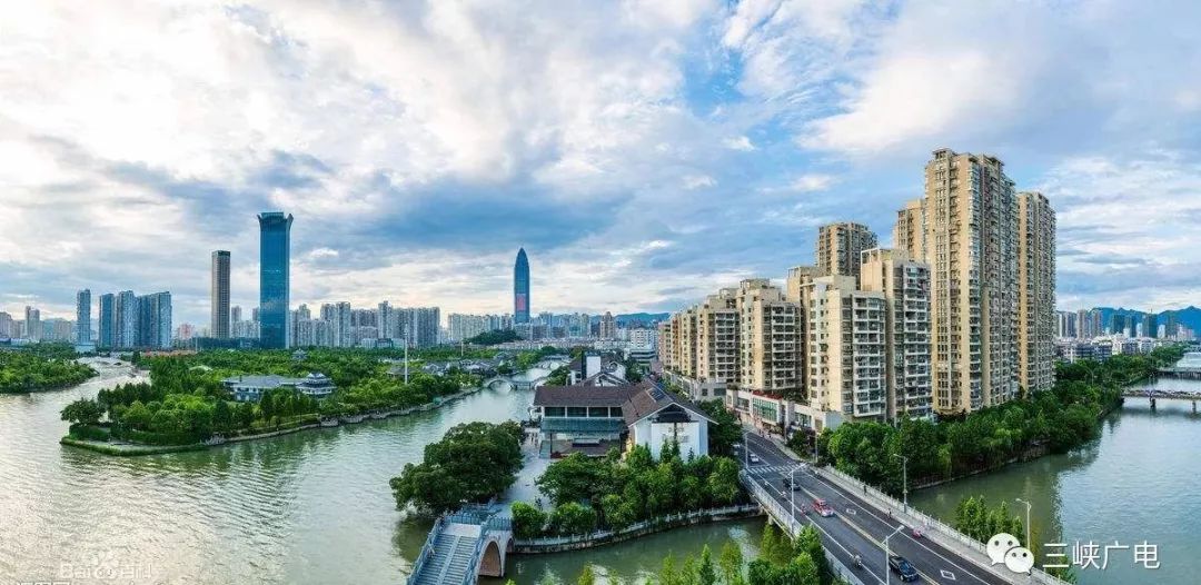 江南韵味，浙江活力——水乡解说之旅