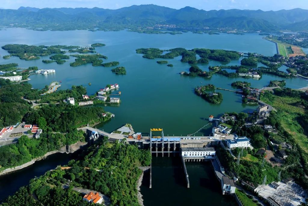 湖北，历史与现代交融的商机之地，无限潜力等你来发掘！