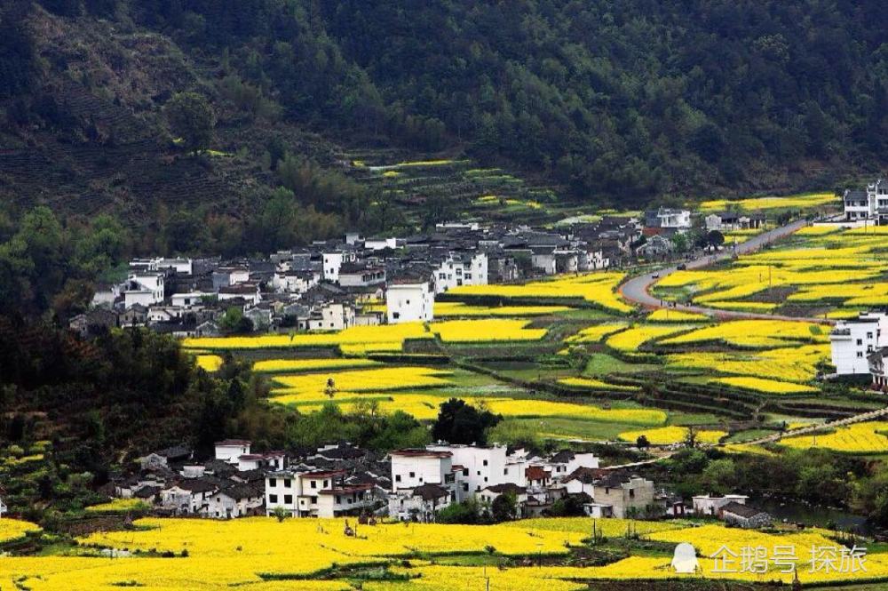 江西,历史文化的瑰宝与现代建设的交融典范