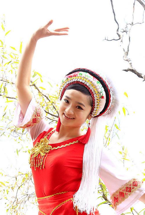 漫步云南巷弄，邂逅别致小店之旅